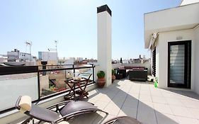 Veoapartment Corral Del Rey 1
